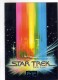 265: STAR TREK - der Film,  William Shatner,  Leonard Nimoy,